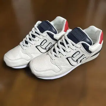 Sangacio 뉴즈 26.0 TRICOLOR