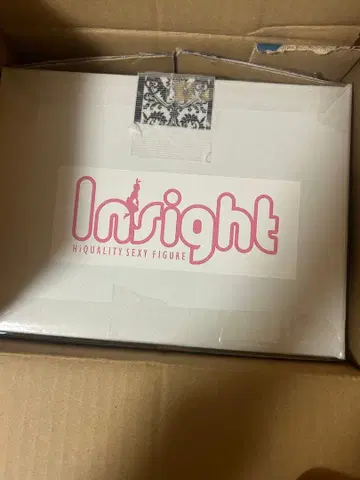 우라코이 바니걸 멜큐르 1/4 스케일 도색 완료 완성품 피규어