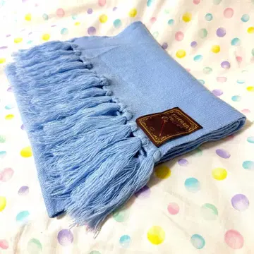 장송의 프리렌 프리렌 머플러 [ 공식 굿즈 ]