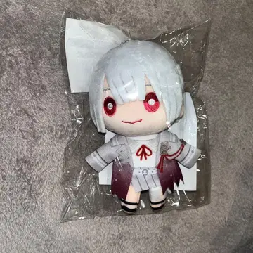 겐게츠 토지로 니지누이