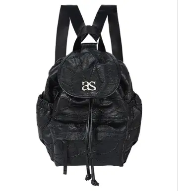 as'on 아즈온 백팩