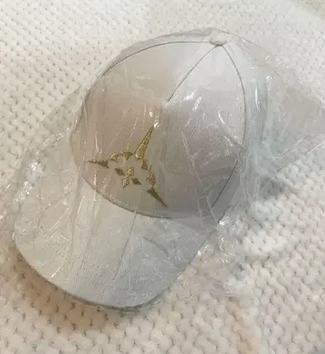 [ 새상품 ] FGO Fes. 2024 아르토리아 캐스터 캡