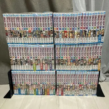 원피스 전 113권 전권 무료배송 코믹스 코믹