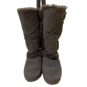 가격 인하 캔터베리 롱 어그 부츠