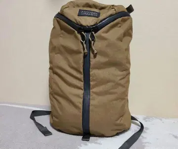 MYSTERY RANCH 미스터리 랜치 어반 어솔트 21L