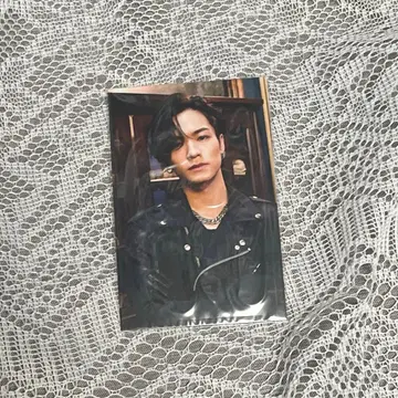 카와무라 카즈마 round up 트레이딩 카드