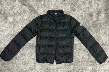 새상품급 PYRENEX 피레넥스 NICE 다운 자켓 36