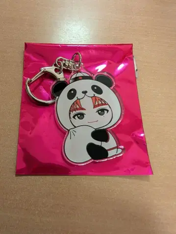 초특급 REAL 고토치 아크링 키링 가나가와 타카시