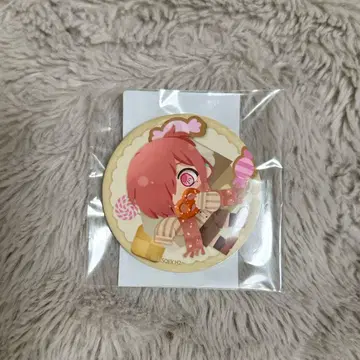 지박소년 하나코 군 복권 밤 미츠바