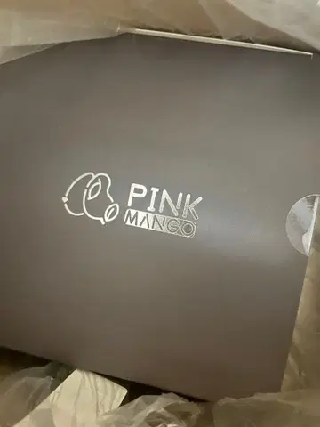 PinkMango 1/6 소노다 레이카 특별 Ver. 럭셔리판