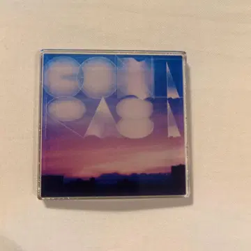 [ 미사용 ] TOMOO 랜덤 마그넷 대비