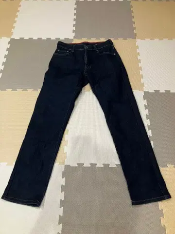 JERSEYS EDWIN JMH03W WILD FIRE