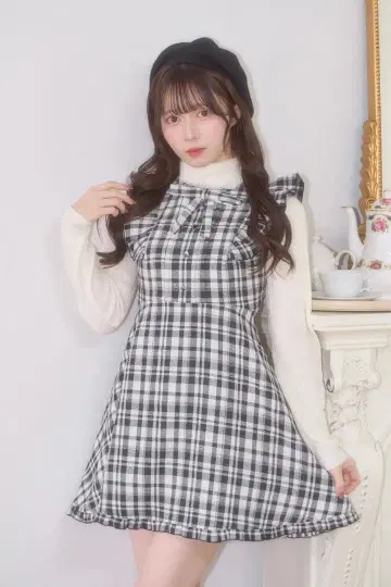 marshmallow op 멜티 meltie