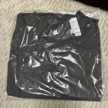 니코앤드 POLO BCS/폴로 씨에스 별주 플레어 스커트 새상품