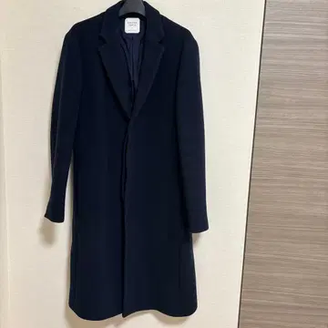 유나이티드 도쿄 코트