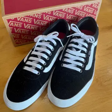 VANS Chima Pro 2 치마 프로 2 US10.0