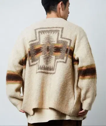 선착순 펜들턴 PENDLETON