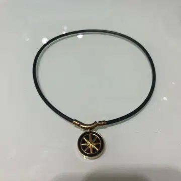 BANDEL LIMITED 한정판 모델