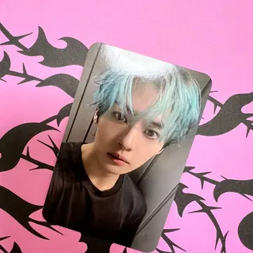 Stray Kids 리노 DO IT YES24