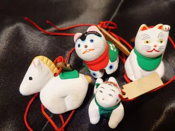 스타벅스 복옥 4세트