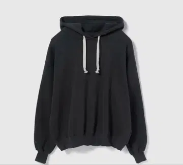 시루무린 Volume Sweat 후디