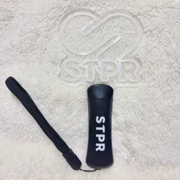 가격 인하 중 / STPR 스토페스 응원봉