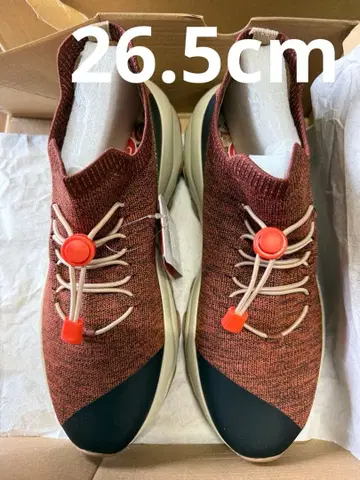 [UIN] 슬립온 로퍼 슬립온 아트 여행 신발 발볼 넓은 신발