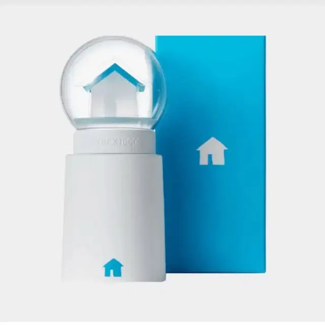 보넥도 응원봉 원더스틱