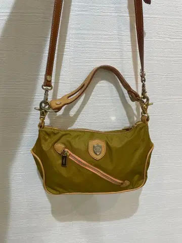 오로비안코 Orobianco 숄더백 핸드백