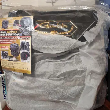 Gamakatsu GB394 바닥용 데이백 돌돔 가마이시