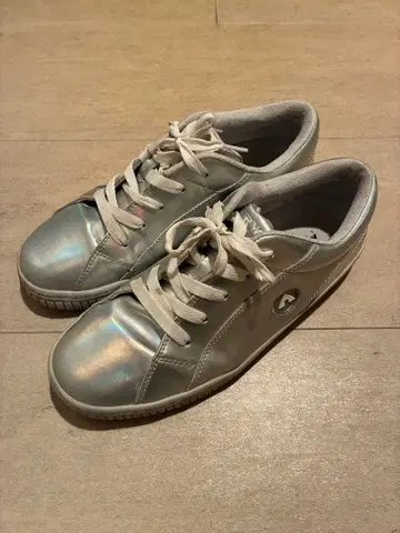 초레어 에어워크 one 복각