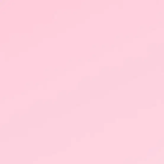 키드밀리 앨범 팝니다