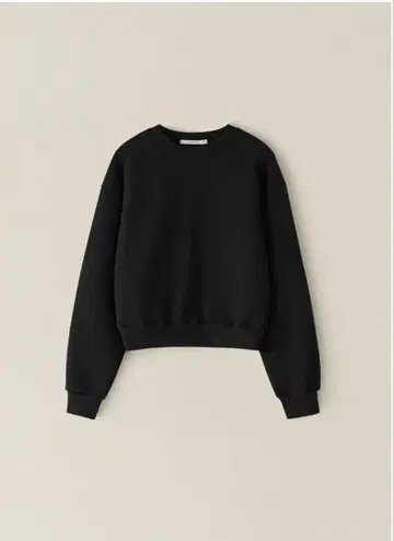 OHOTORO nap warm MTM