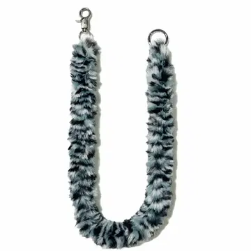 지갑 체인 퍼 하나뿐인 아이템