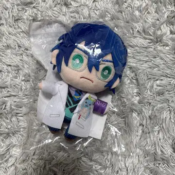 레오스 빈센트 니지누이