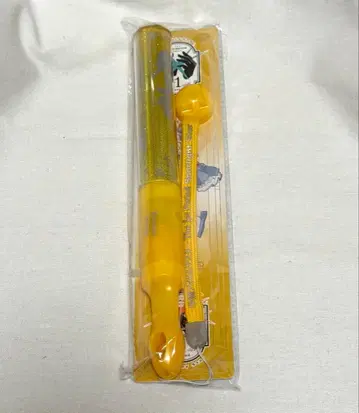 학마스 후지타 코토네 The 1st Perimd 공식 콘서트 라이트