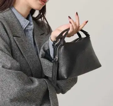 [ 새상품 ] GIANNI CHIARINI (잔니 키아리니) 알리파 S