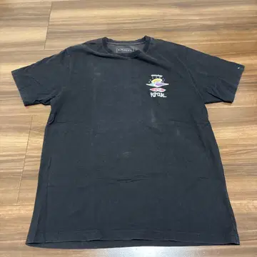 RIPCURL 립컬 T셔츠
