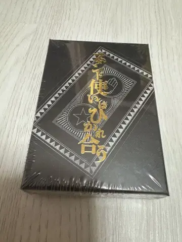 JOJO 죠죠의 기묘한 모험 스탠드술사는 서로 끌어당긴다 카드놀이 죠죠전