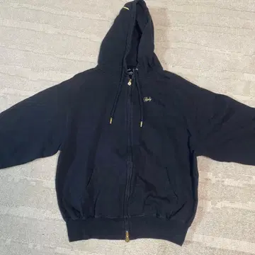 Rady 여성용 후드티