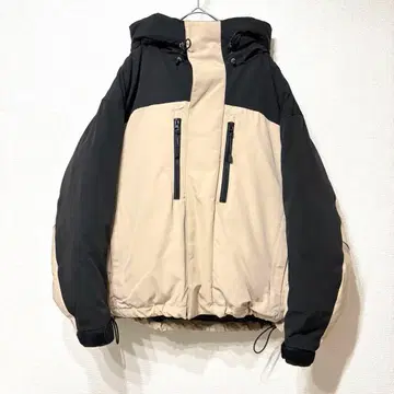 지나시스 JEANASIS 자켓 아우터 F 사이즈