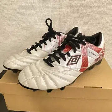 Umbro 액셀러레이터 b rush 28.0cm