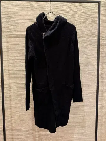 00s fuga hoodie 후드티 Japanese label y2k