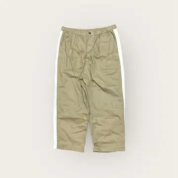 AQUAROCK 이지 팬츠