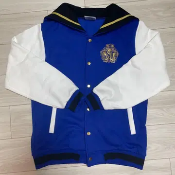 우타노 프린스사마 ASSDMS 세일러 블루종 히지리카와 마사토