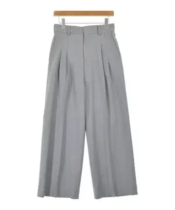 EVERYDAY I LIKE 여성용 슬랙스