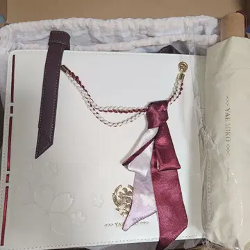 원신 아에 미코 이미지 세트