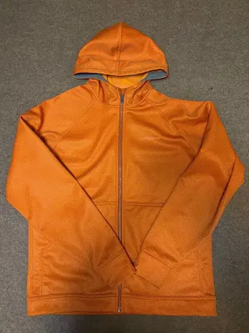 Patagonia 파타고니아 슬로프 스타일 후디 자켓