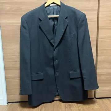 정장 자켓