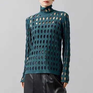 아카네 우츠노미야 티셔츠